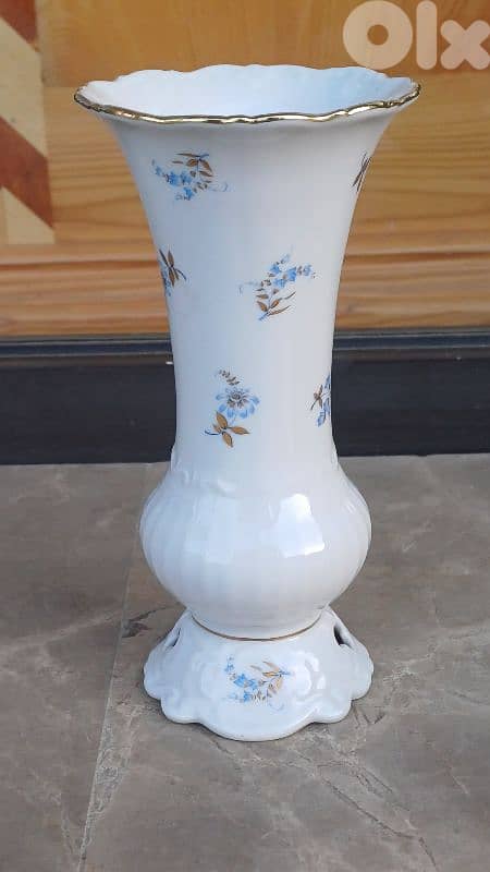 antique 1