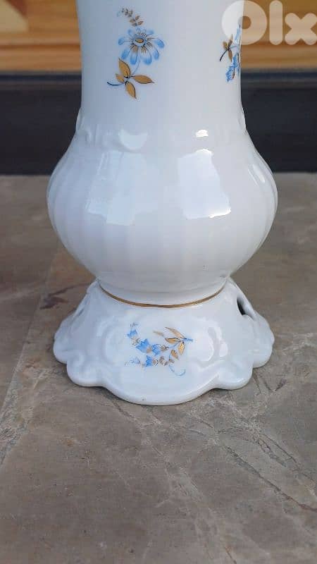 antique 2