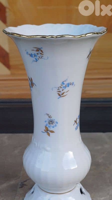 antique 3