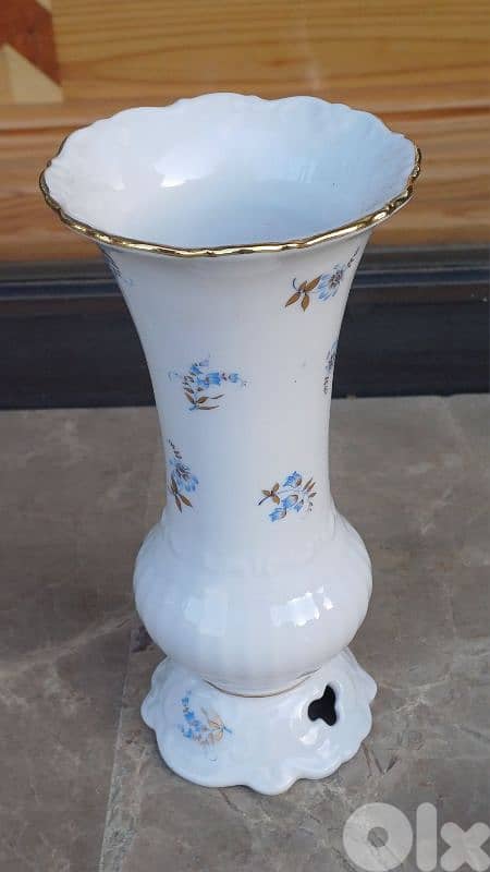 antique 4
