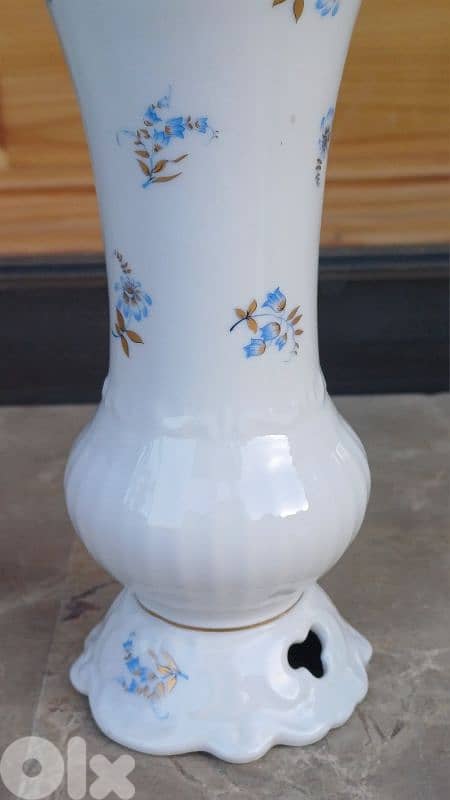antique 5