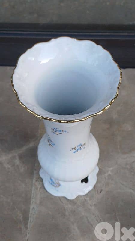 antique 6