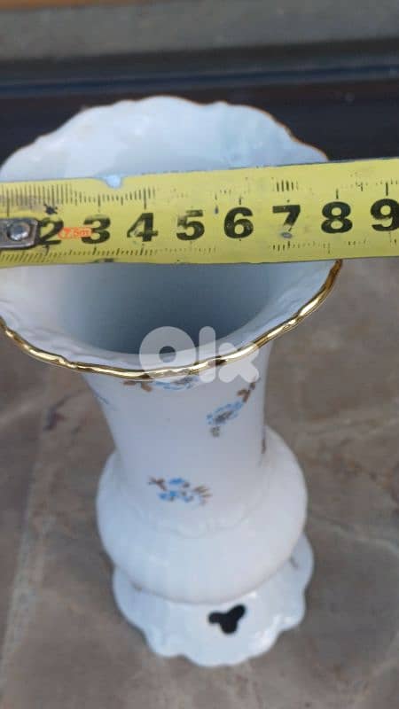 antique 9