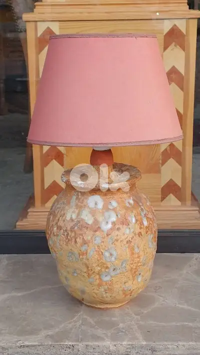 antique