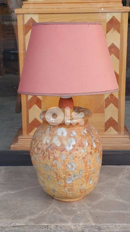 antique 0
