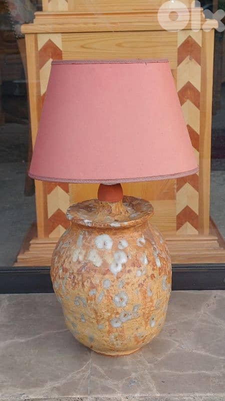 antique 1