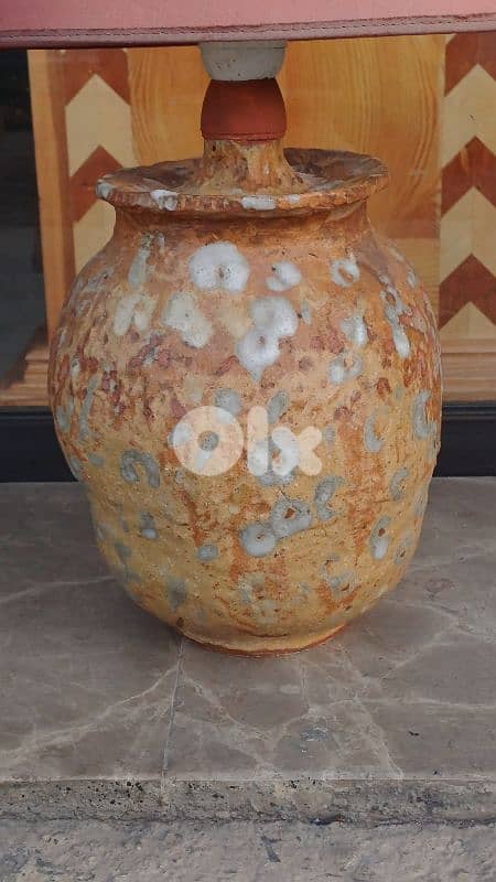 antique 2