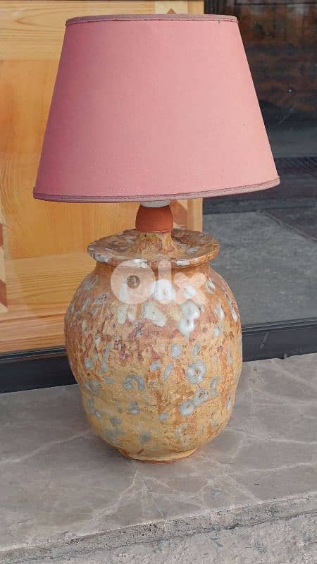 antique 3