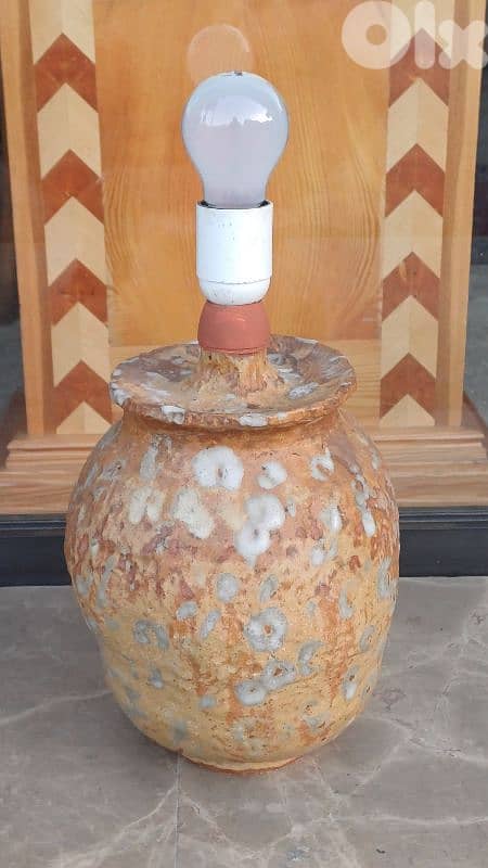 antique 4