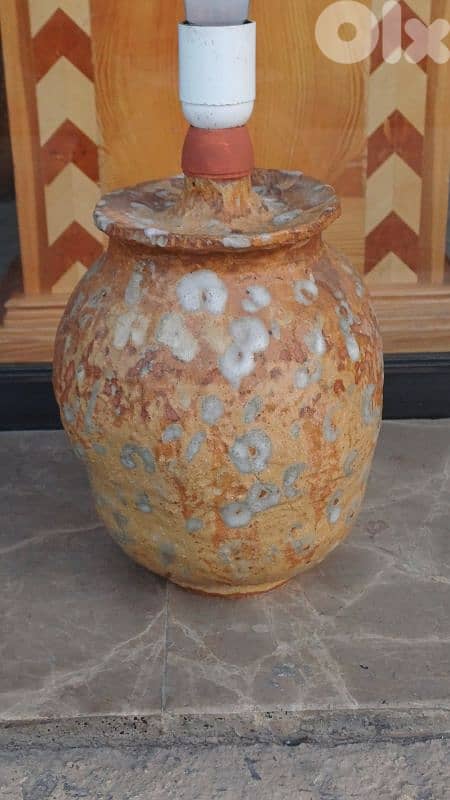 antique 5