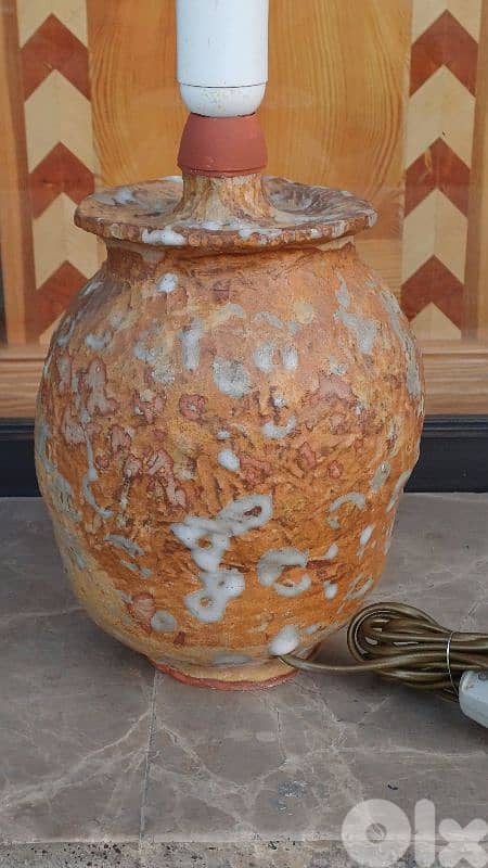 antique 6