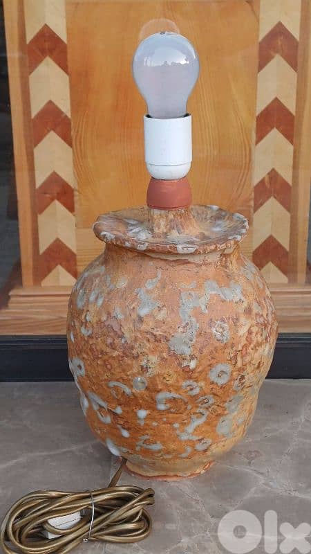 antique 7