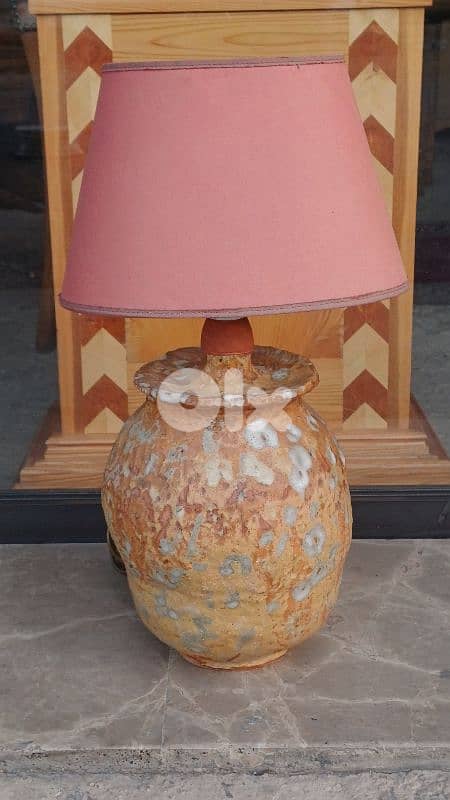 antique 8