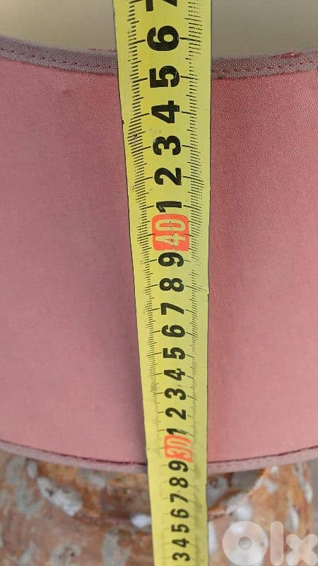 antique 10