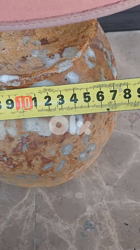 antique 11