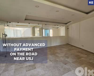 Office for Rent |Turnkey & Professional Workspace- Sodeco REF#KE125528