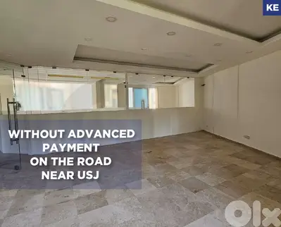 Office for Rent |Turnkey & Professional Workspace- Sodeco REF#KE125528