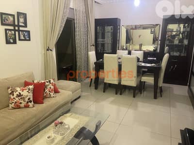 Apartment for Sale In Choueifat - CPHR12