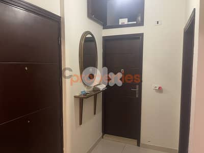 Apartment for Sale In Choueifat - CPHR12