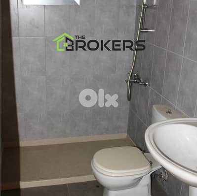 Office for Rent in Furn El Chebbak