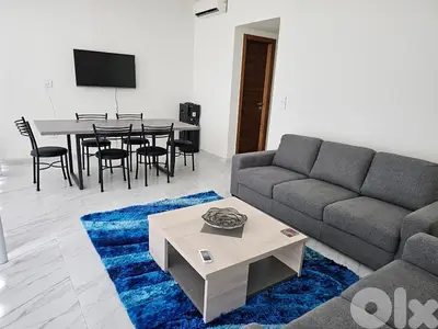 Apartment for sale in Blat - Jbeil | شقة للبيع في بلاط - جبيل