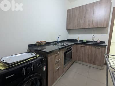 Apartment for sale in Blat - Jbeil | شقة للبيع في بلاط - جبيل