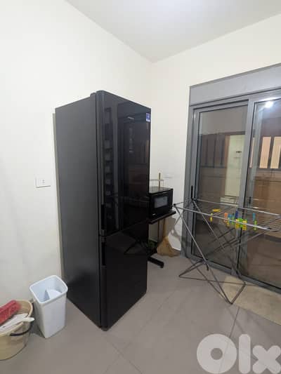Apartment for sale in Blat - Jbeil | شقة للبيع في بلاط - جبيل
