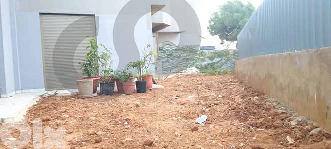 New building-  50sqm terrace - jdeideh REF#EH128396