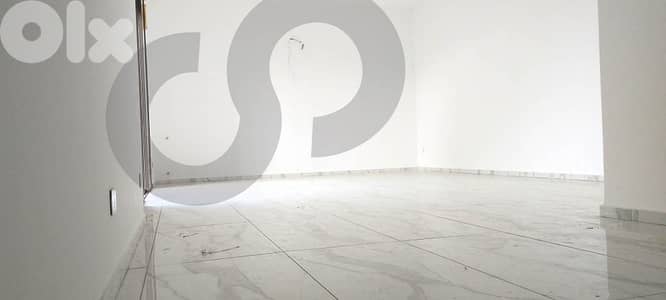 New building-  50sqm terrace - jdeideh REF#EH128396