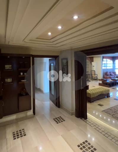 High-End Finishing, Prime Location, Mina Street, Tripoli REF#AS128400