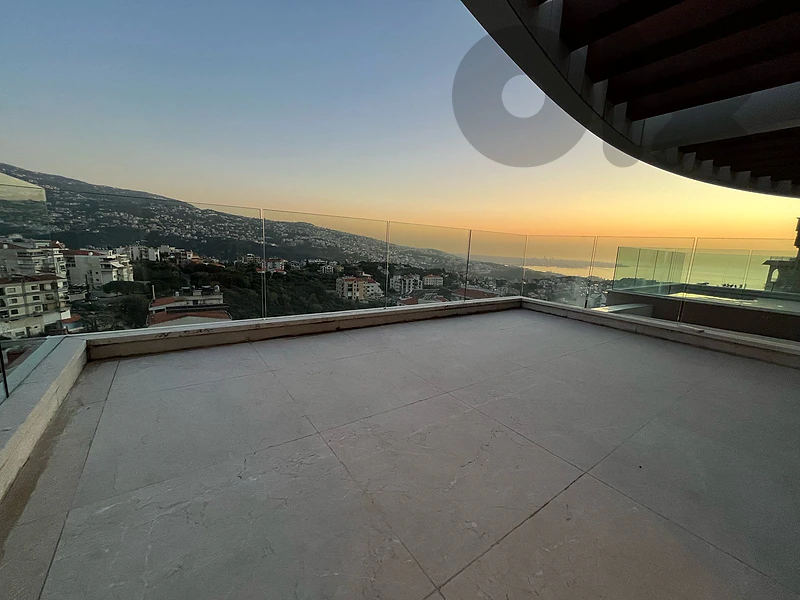 GMK105SS - Duplex For Sale In New Sehayleh - دوبلكس للبيع في نيو سهيلة GMK105SS - Duplex For Sale In New Sehayleh - دوبلكس للبيع في نيو سهيلة