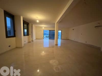GMK105SS - Duplex For Sale In New Sehayleh - دوبلكس للبيع في نيو سهيلة