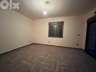 GMK105SS - Duplex For Sale In New Sehayleh - دوبلكس للبيع في نيو سهيلة