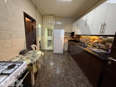 Spacious 3-Bedroom Apartment for Sale in Koraytem/قريطم REF#JT128402