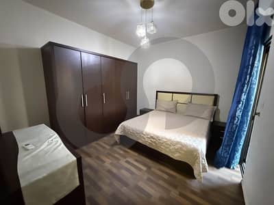 Spacious 3-Bedroom Apartment for Sale in Koraytem/قريطم REF#JT128402