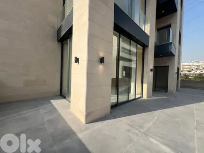 RWK170RM -Brand New Apartment for Sale in Zouk Mikael