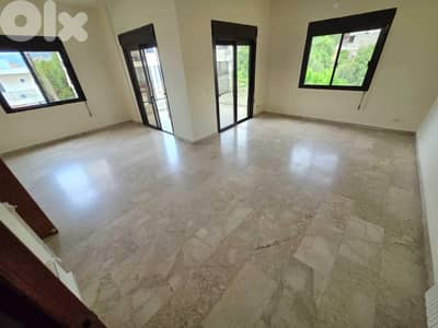 GMK106SS - Apartment For Sale In Sehayleh  - شقة للبيع في سهيلة