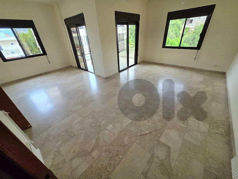 GMK106SS - Apartment For Sale In Sehayleh - شقة للبيع في سهيلة GMK106SS - Apartment For Sale In Sehayleh - شقة للبيع في سهيلة