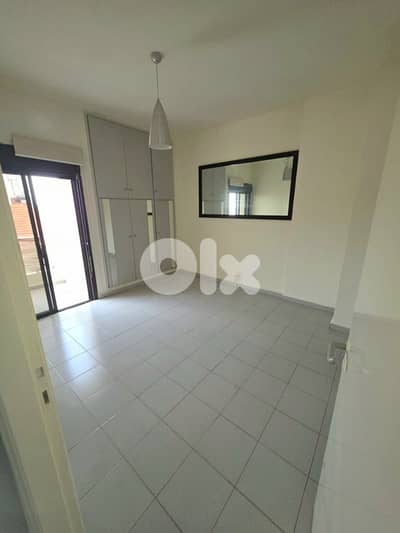 GMK106SS - Apartment For Sale In Sehayleh  - شقة للبيع في سهيلة