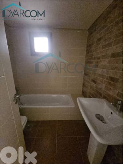 DY2989 - Ghadir New Prime Location Apartment for Sale!