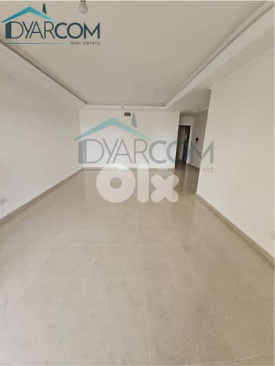 DY2989 - Ghadir New Prime Location Apartment for Sale!