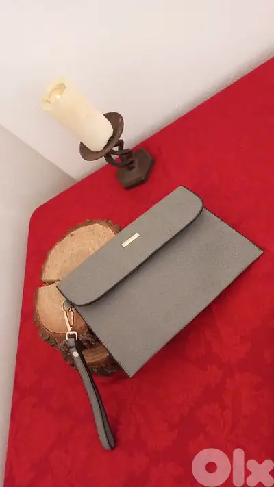 Small bags