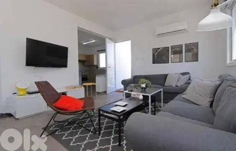 Villa for Sale in Larnaca