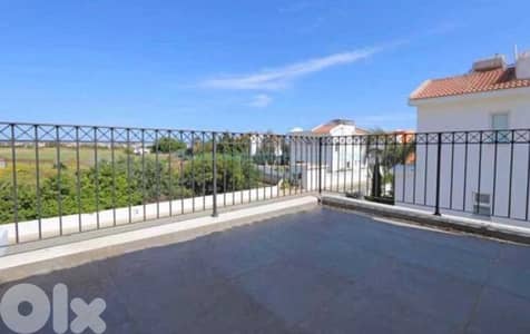 Villa for Sale in Larnaca Villa for Sale in Larnaca