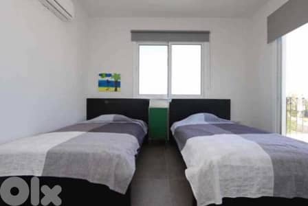 Villa for Sale in Larnaca Villa for Sale in Larnaca