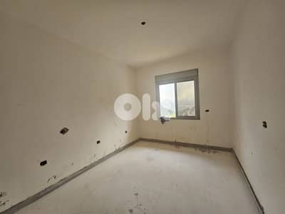 Apartment for Sale in Jouret El Ballout شقة جديدة للبيع في جورة البلوط