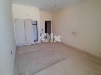 Apartment for Rent in Achrafieh شقة للإيجار في الأشرفية –