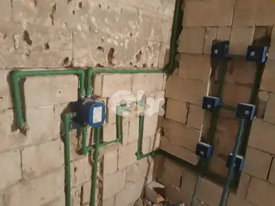 تعهدات وصيانة كافه اعمال سنكري للتواصل 81476781