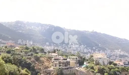650m Duplex Modern+Parkings Sale Adma Regency Palace Kesrouane
