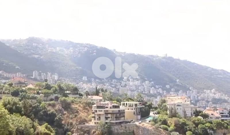 650m Duplex Modern+Parkings Sale Adma Regency Palace Kesrouane 0